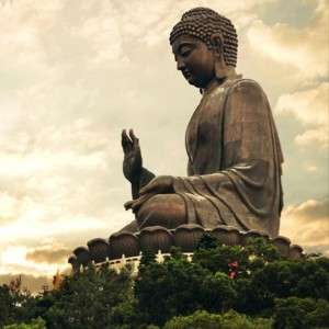 佛法界的法是什么意思